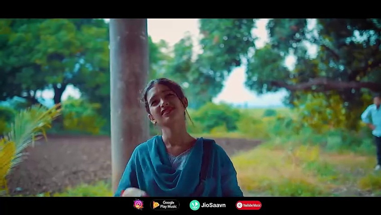खोटा सपन दावणी ये __ तेरे बीन नही जीना सातीया बेलिया __ khandeshi bewafa song 💔__ krishna Gaikwad