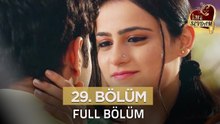 Kara Sevdam Hint Dizisi 29. Bölüm (Kısa Versiyon)