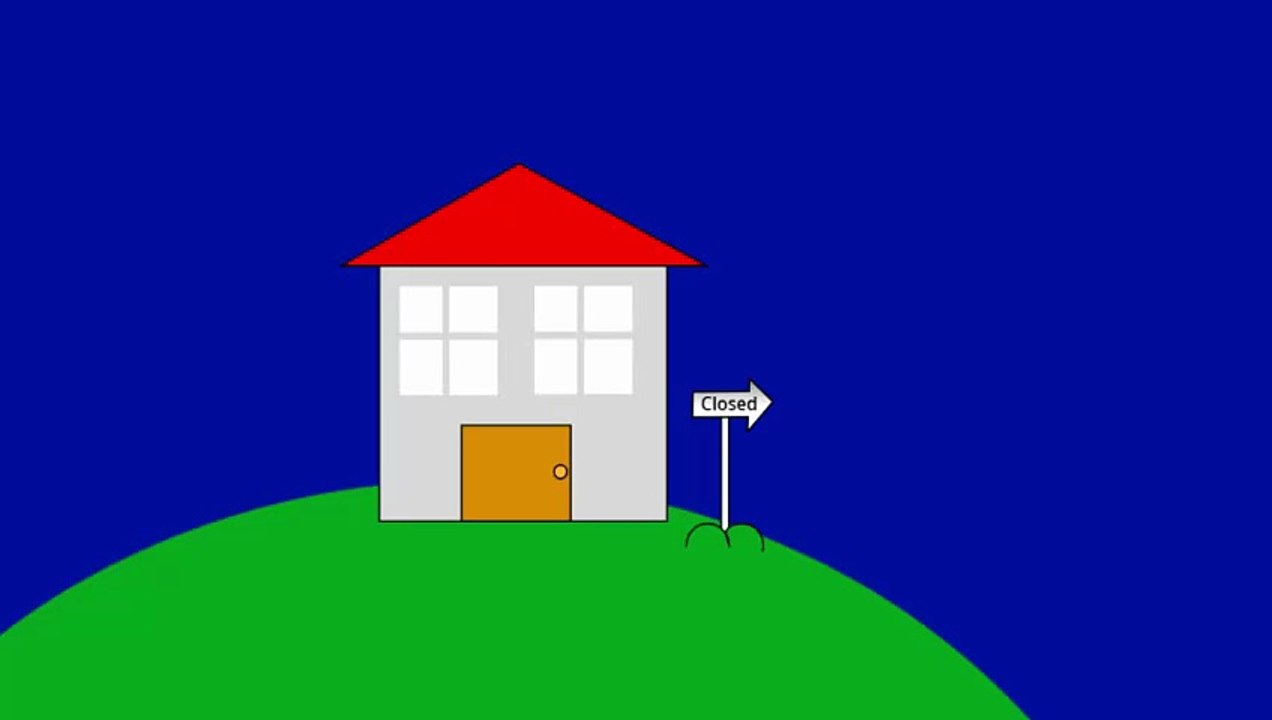 scratch series end credits