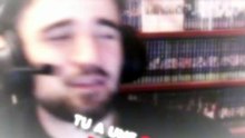 BON TU LIVE REGARDE CE QUE JE DOIS FAIRE #twitch #streamer #twitchfr #pourtoi #fyp #twitchclips #streamerfr #clips #tiktokfr