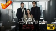 Tears And Contracts Never Provoke The CEO's Wife ✅2026 - FULL EP