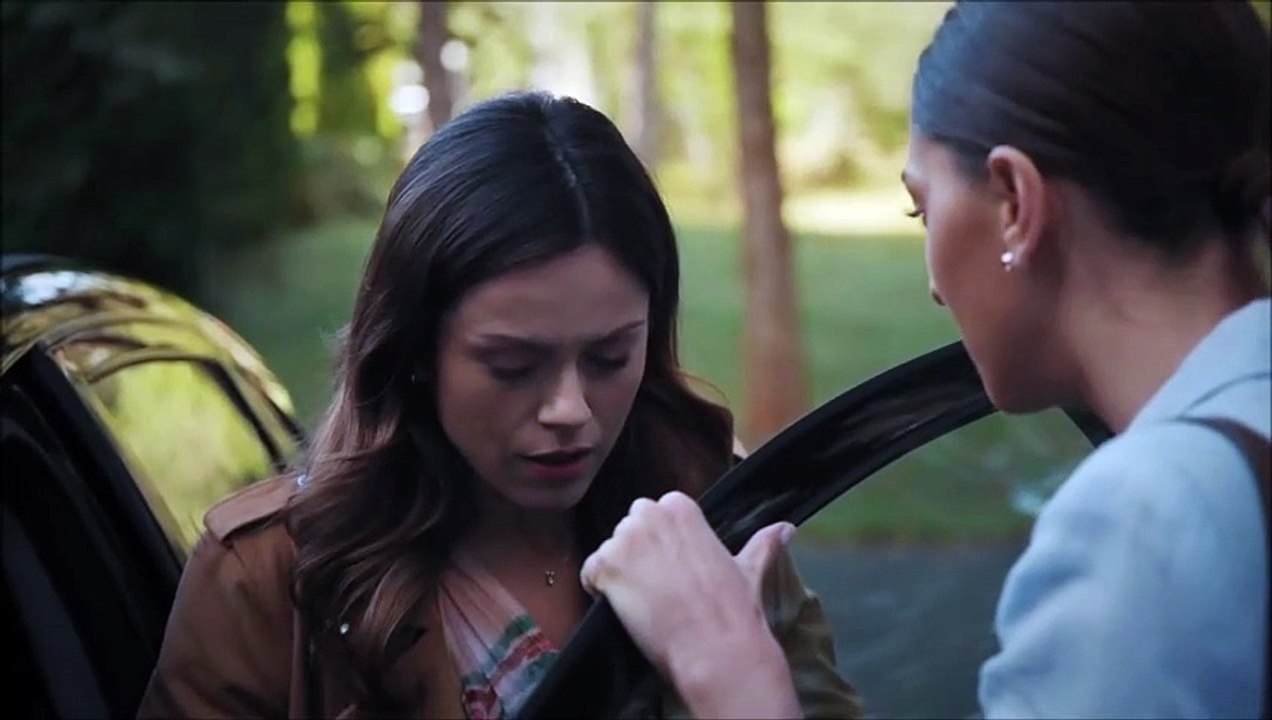 M jak miłość - odcinek 1915 - Poniedziałek 9 marca - dailymotion - odcinki online za free za darmo M jak milosc 1911 1912 1913 1914 1915 1910 1909 Przyjaciółki 311 312 313 Na dobre i na złe 968 969 970 Kuchenne rewolucje odc on-line tvp vod całe odcinki