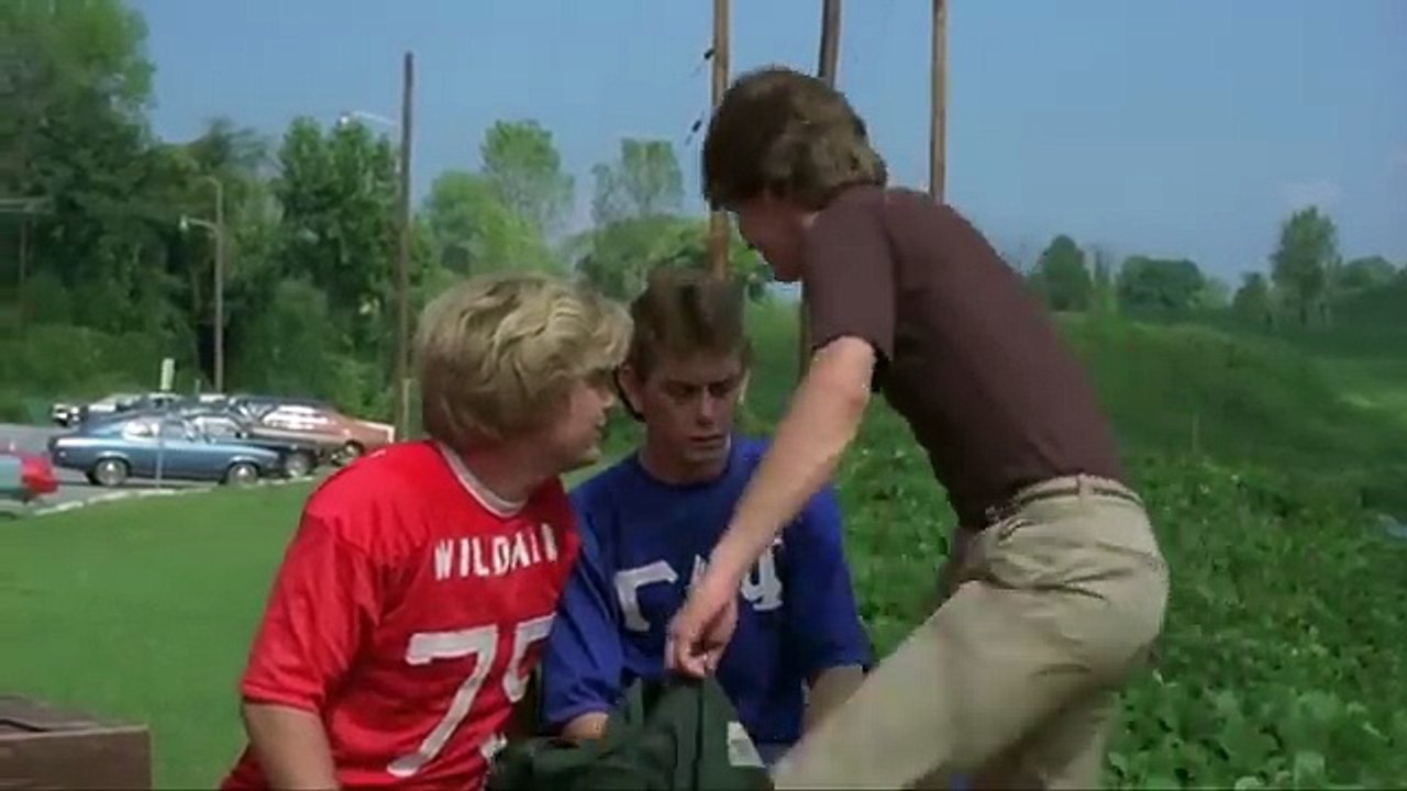 Final Exam 1981 Remastered