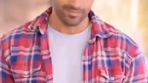 The hidden King #storytv #kukutv #pocketfm #billionaire