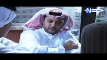 مسلسل أيام الفرج الحلقة 12