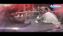 1 مسلسل أيام الفرج الحلقة