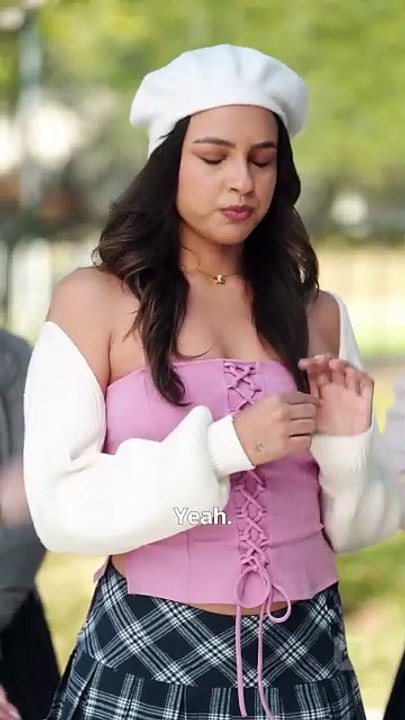 Tutoring my Rival Boy EngSub #ReelShort