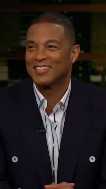 Jordan Peterson Explains The Real Meaning of God 🤯