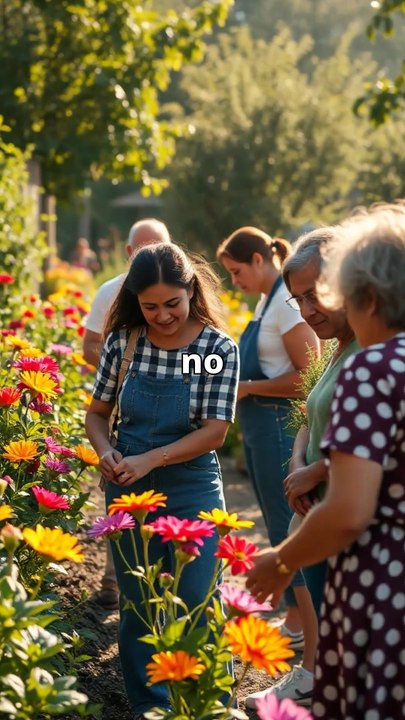 The Top 5 Zodiac Signs Who Treat Everyone With Respect!