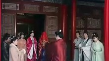 【王妃和公鸡拜堂后，王爷气得爬了二里地】郁葱&邹柯俊 2-1