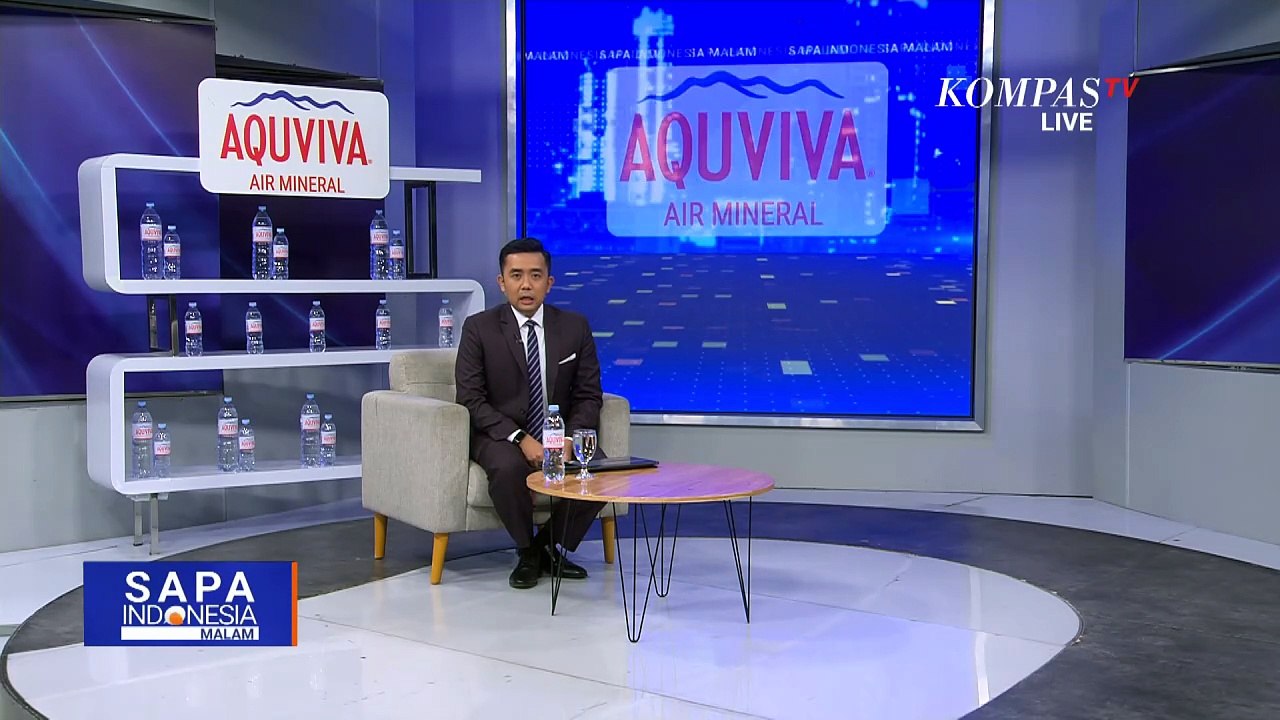 Rudal Melesat! Iran Luncurkan Gelombang Serangan ke-22, Targetkan Pangkalan Militer AS-Israel