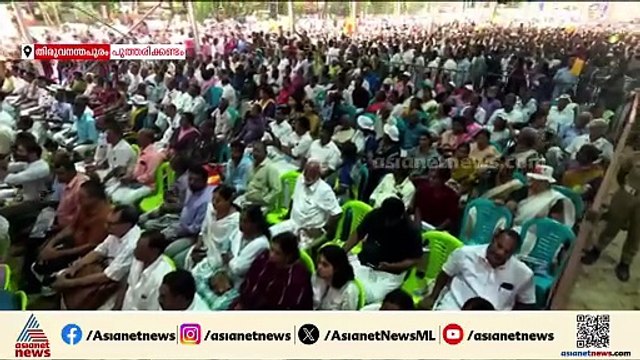ട്രംപുമായി കരാര്‍ ഒപ്പിട്ട് പ്രധാനമന്ത്രി നരേന്ദ്ര മോദി ഇന്ത്യയെ വഞ്ചിക്കുകയാണ്, വിൽക്കുകയണ്