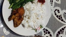 Menu Ramadhan