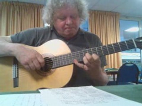 Digby - Jeux interdits 2e partie