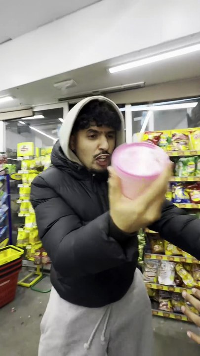 Cómo Ser Un Buen Padre -Versión Gitano Parte 3 😳🇪🇸😃🤣  #gitanos  #humor  #comedia  #comunidadgitan  #humornegro