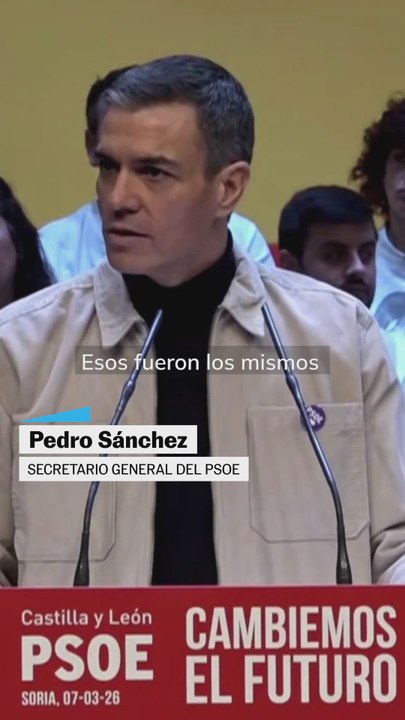 sanchez