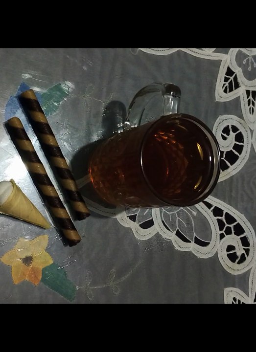 Menu buka puasa " urgent "