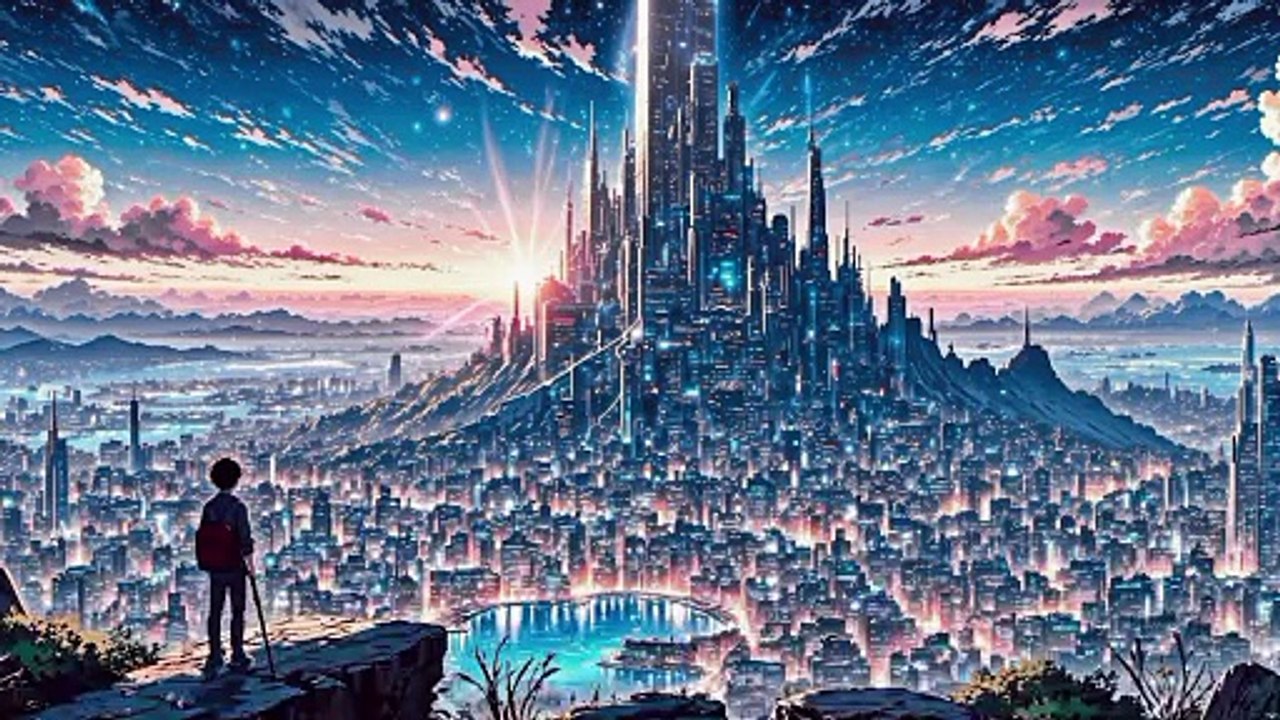 Surah Al-Ma’idah | Peaceful Qur’an Recitation | Abdur-Rahman as-Sudais