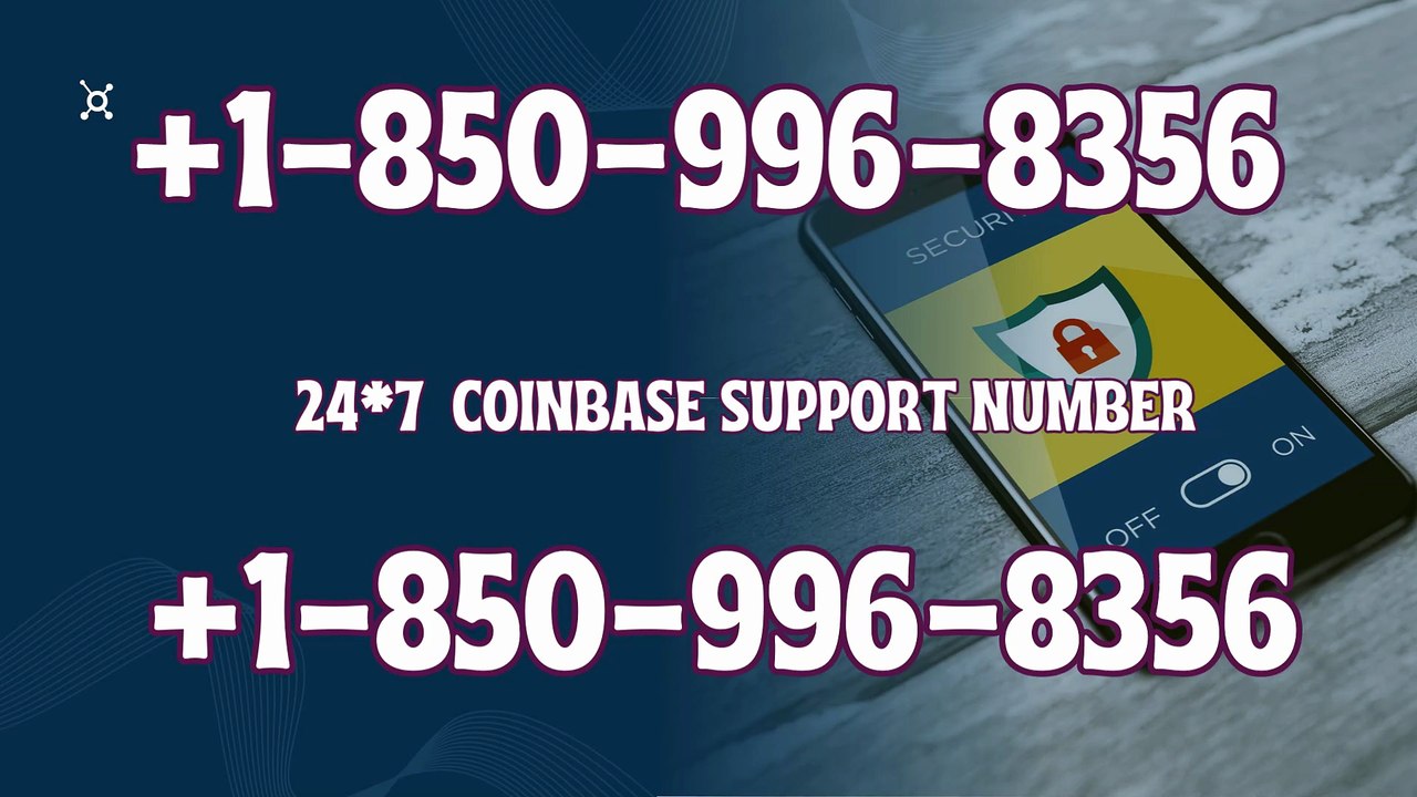 [ [ FULL GUIDE]] Coinbase® Phone SuPpOrT NuMber — Full™️ Getting Started Guide