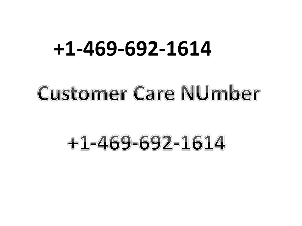 Need Assistance? Crypto.com™ Customer Care Options Breakdown