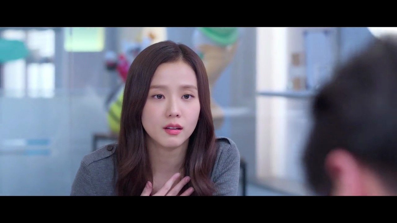 Boyfriend on Demand Ep-1 Hindi Dubbed | New Korean Drama 2026 #kdrama