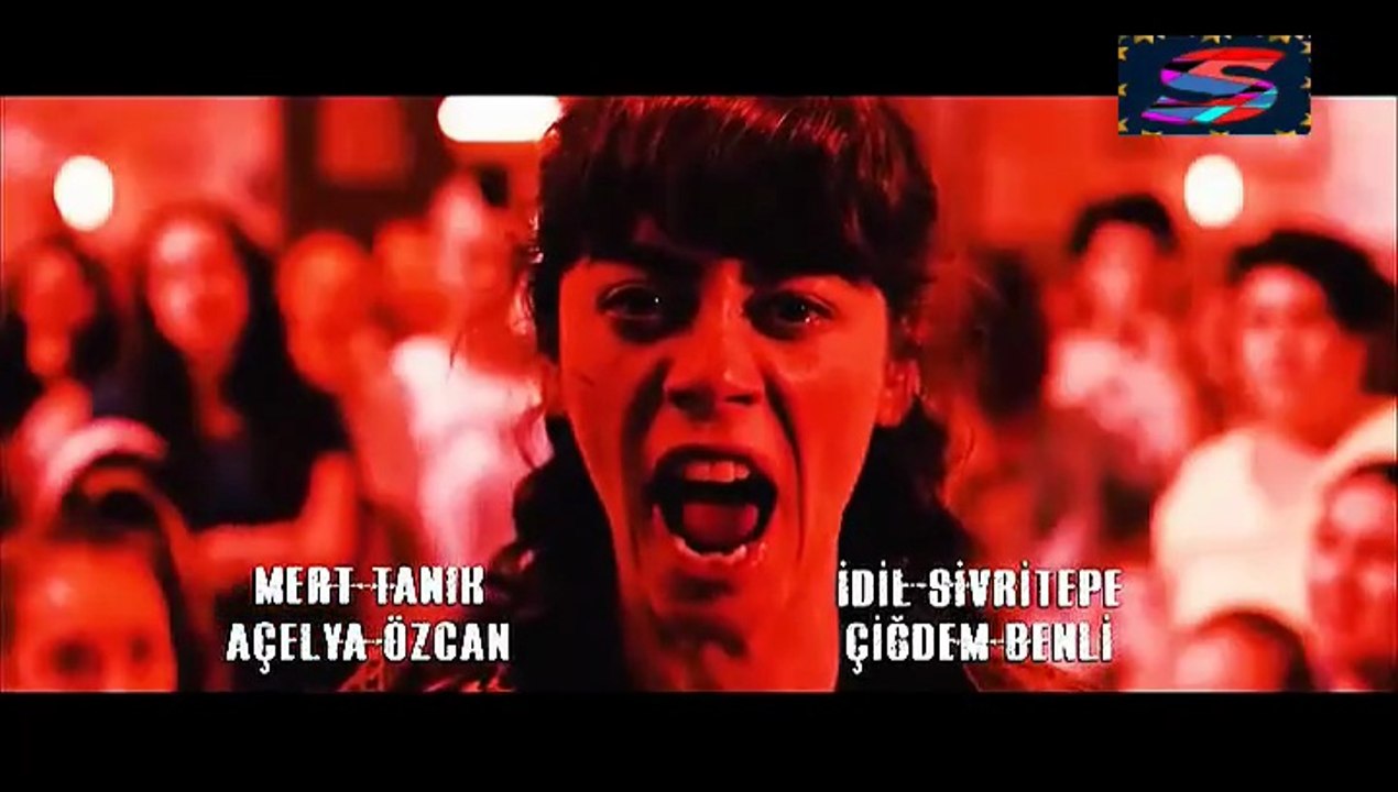 مسلسل الفناء - الحلقة 15 - تركى مدبلج