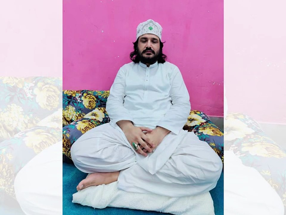 میں ور چنگے نال منگی ہاں۔