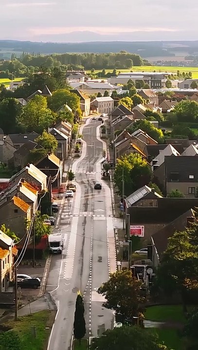 The Girl They Left Behind #Dramabox