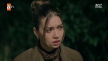 مسلسل اخي العائلة هي الاختبار الحلقة 9 مترجم