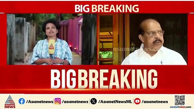 നിലപാടിൽ അയയാതെ ജി സുധാകരൻ; ആലപ്പുഴയിലെത്തിയിട്ടും പരിഗണിക്കാതെ മുഖ്യമന്ത്രി