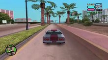 Instant Stream - GTA Vice City Stories, story missions only - 2026-03-07 - Part 6