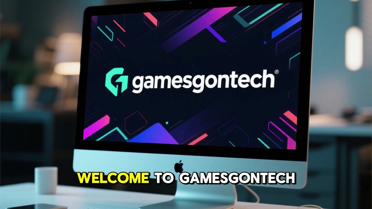 SSD & HDD HEALTH GUIDE [2026]