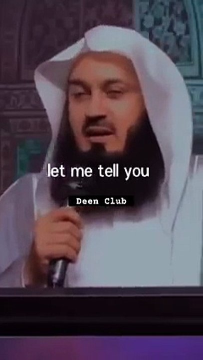 1000057