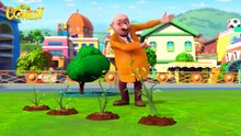 Vriksharopan Samaroh 🌱_ Chacha Bhatija New Episode _ Kids Cartoons _ Wow Kidz Comedy