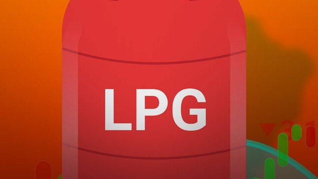 LPG Rule Change: ईरान युद्ध के बीच भारत में गैस बुकिंग का नियम बदला