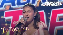 TiktoClock: Biriterang NAHIMATAY, anong kapalaran sa tanghalan?