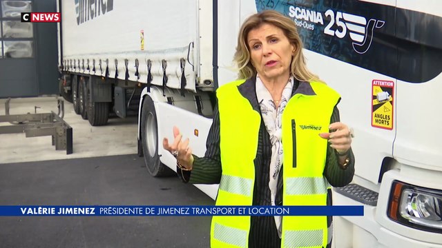 Prix du pétrole : les filières françaises impactées