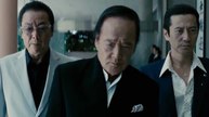 Outrage Coda (2017) ITA