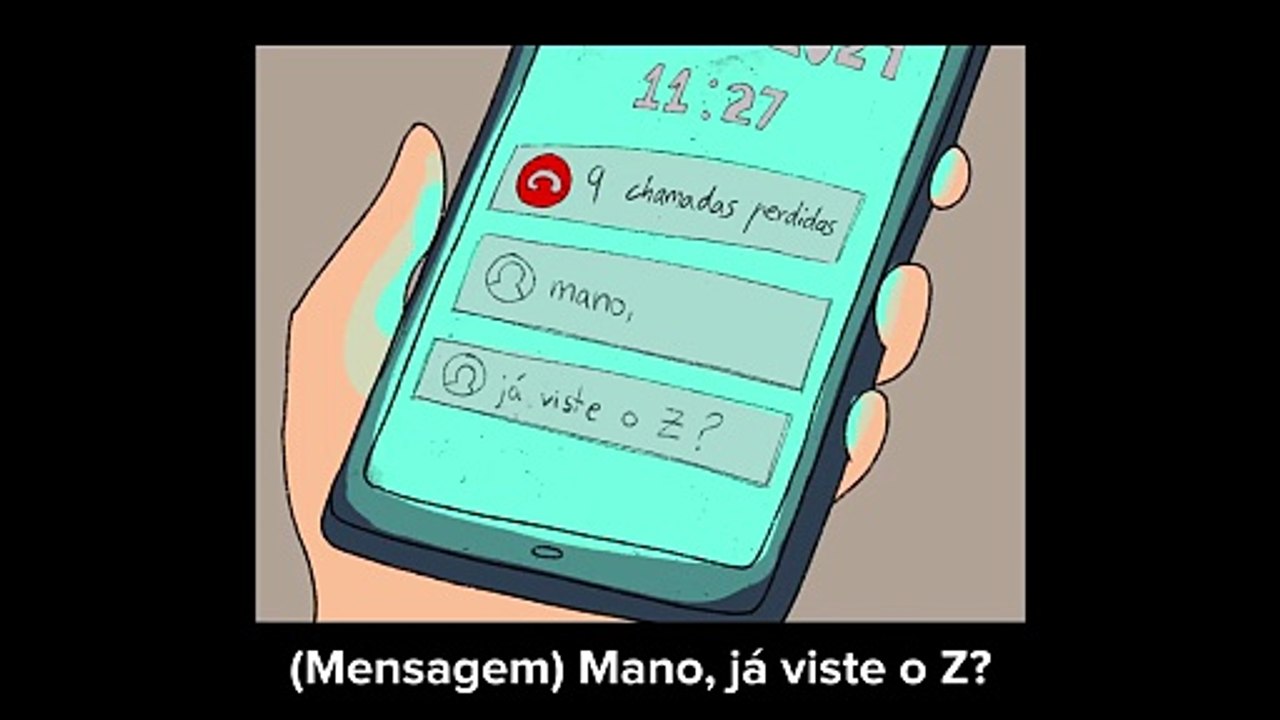 deletekeyifyouseethis (2025)