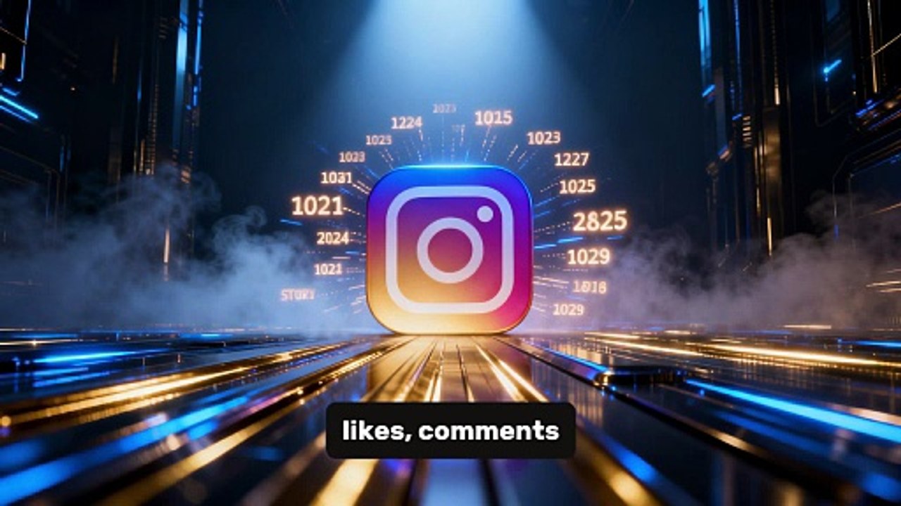 Best & Cheap SMM Panel China 🇨🇳 – Buy Followers, Likes & Views Fast | NSBOOSTBD.COM