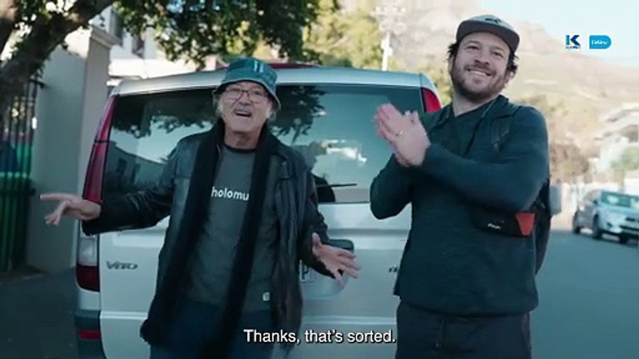 deletekeyifyouseethis (2026)