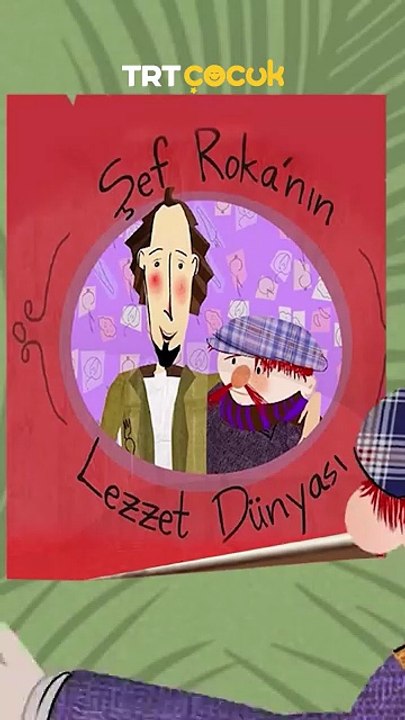 deletekeyifyouseethis (2014)