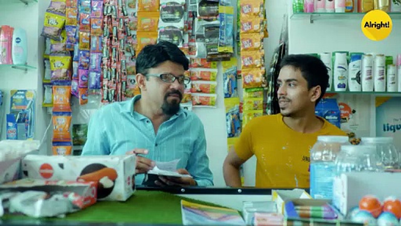 Pehla Pehla | show | 2021 | Official Trailer