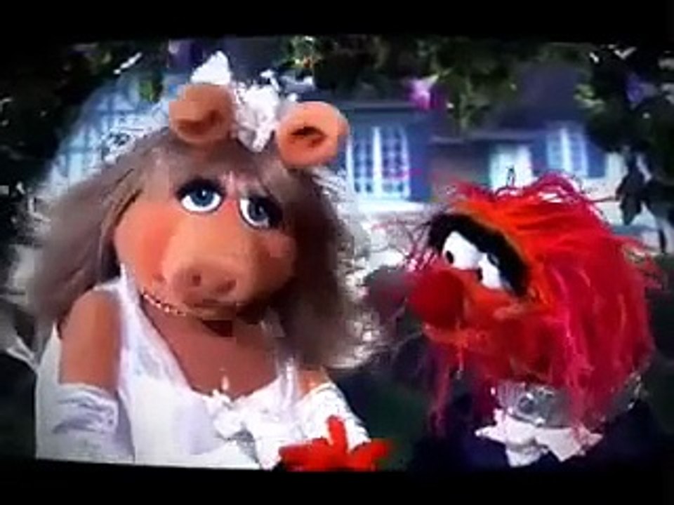 Muppets TV (2006)
