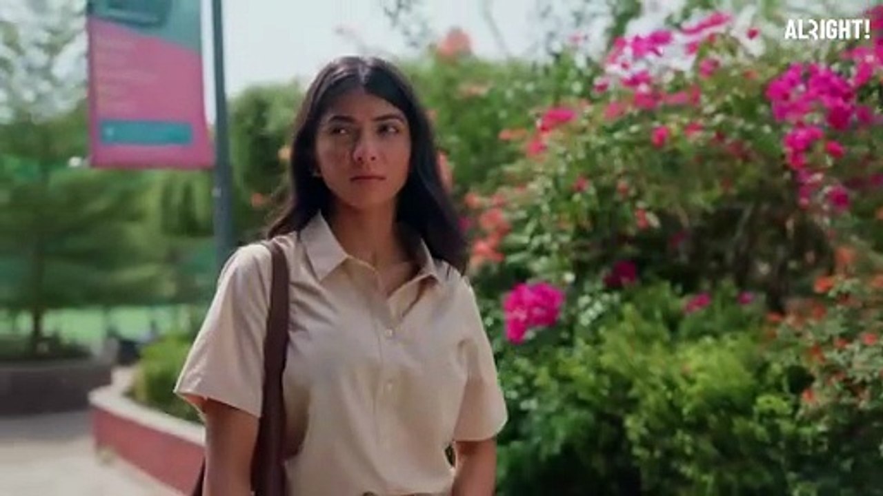 deletekeyifyouseethis (2025)