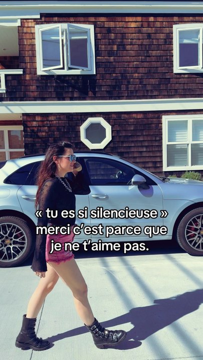 Oups