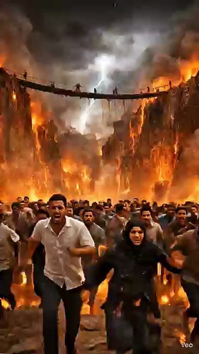 mufti menk bayan _ English bayan(480P).mp4