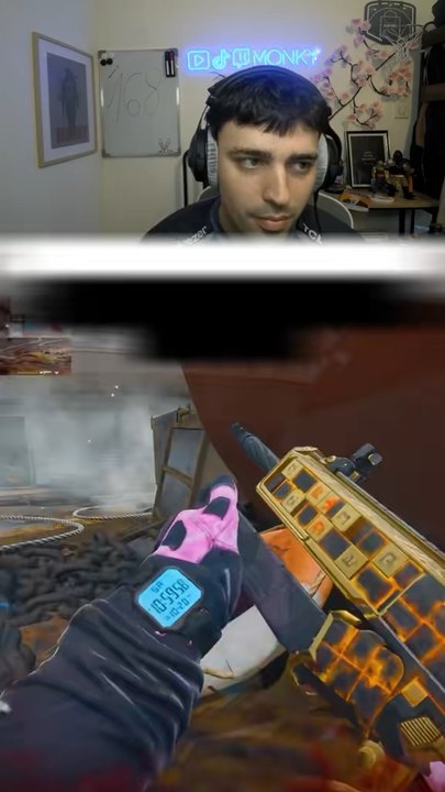 Alors ?