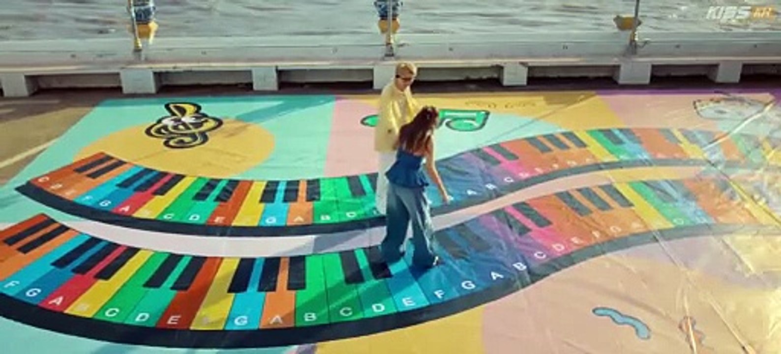 Angel Ep 7 Eng sub thaigl glseries