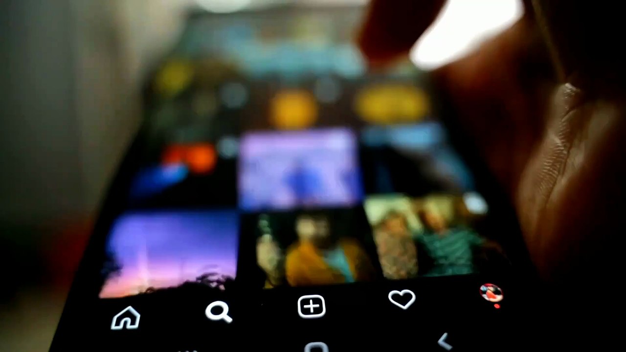 EPSON DS-1630 A4 Flatbed Scanner Review: Dual-Side Scanning Made Easy